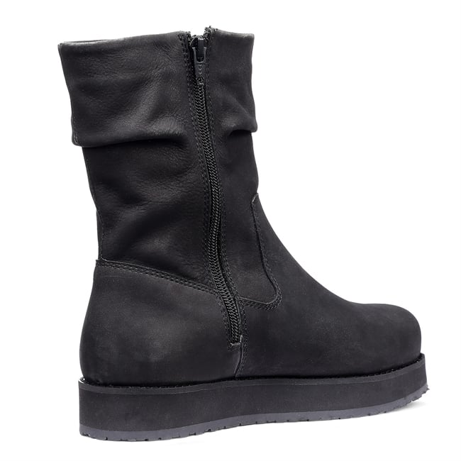 Rhoda Boots