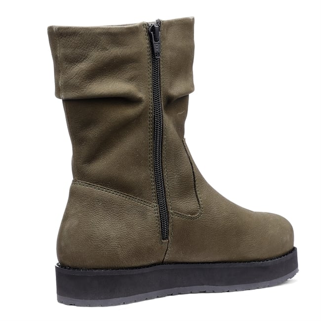 Rhoda Boots