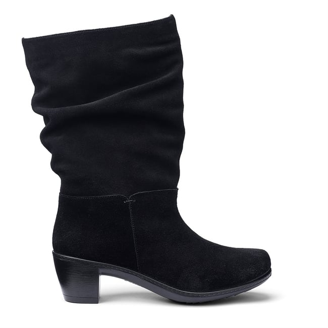 Rhone Boots