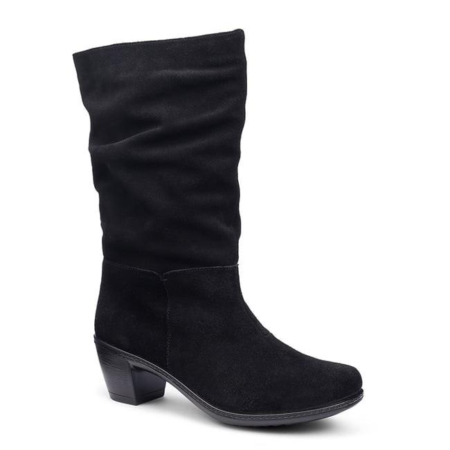 Rhone Boots