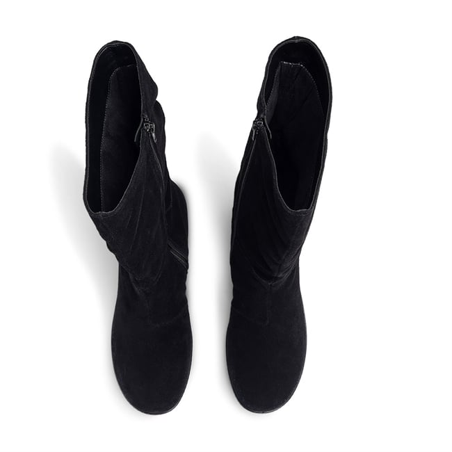 Rhone Boots
