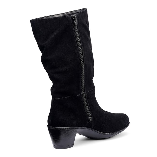 Rhone Boots