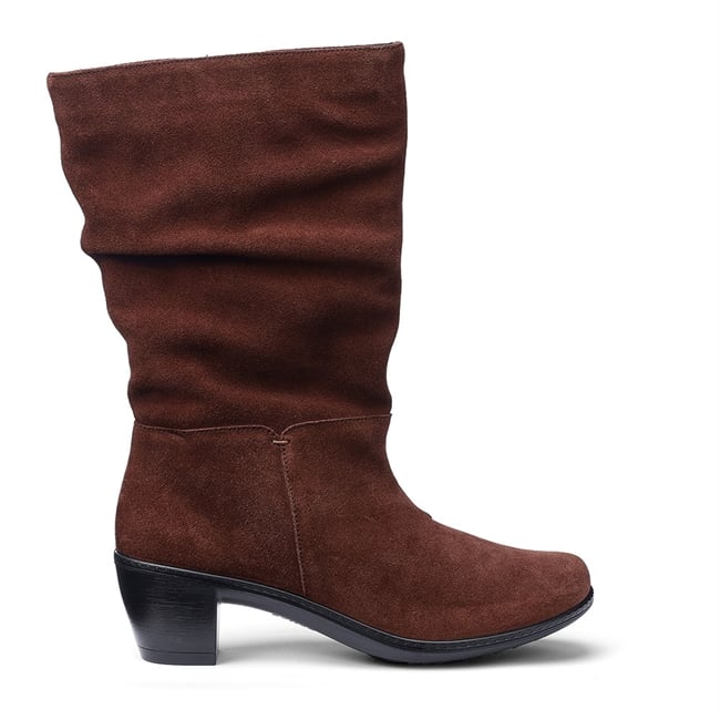 Rhone Boots