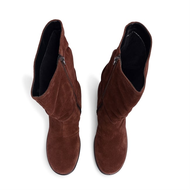 Rhone Boots
