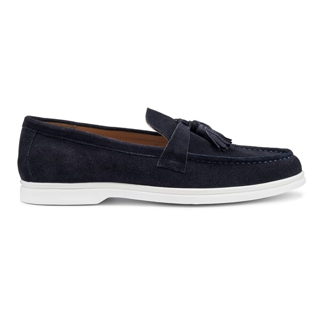 River Shoes