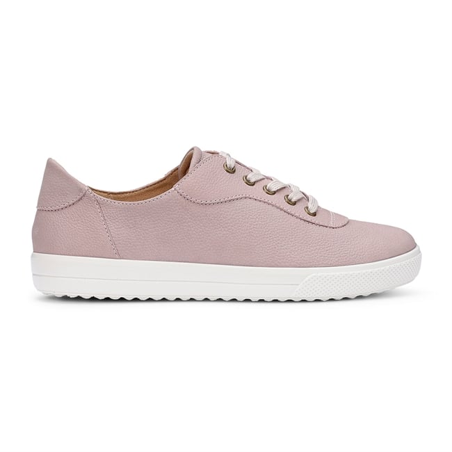 Rosie Sneakers