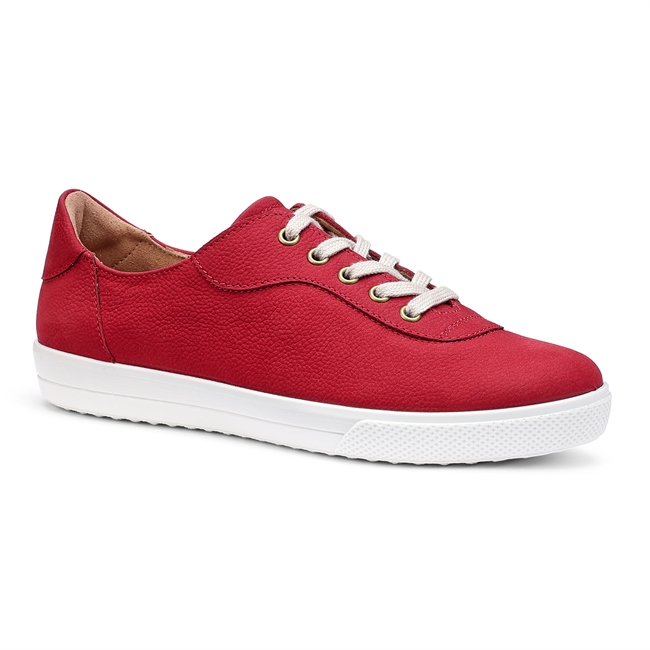 Rosie Trainers