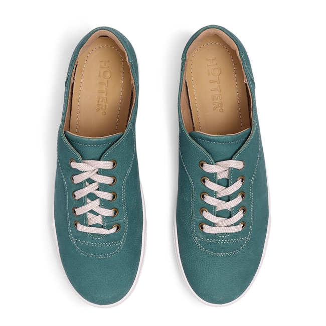 Rosie Trainers