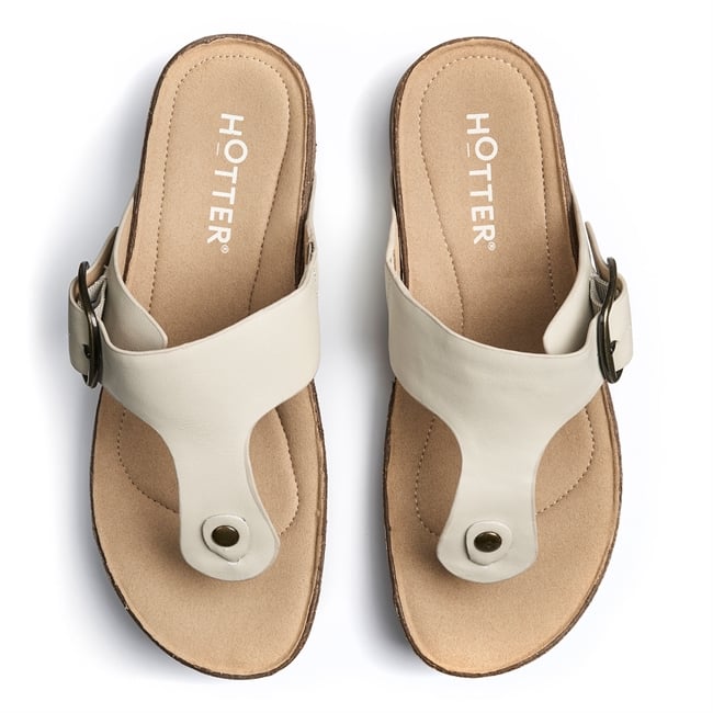 Resort Sandals