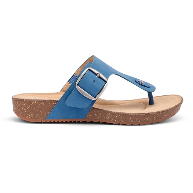 Resort Sandals