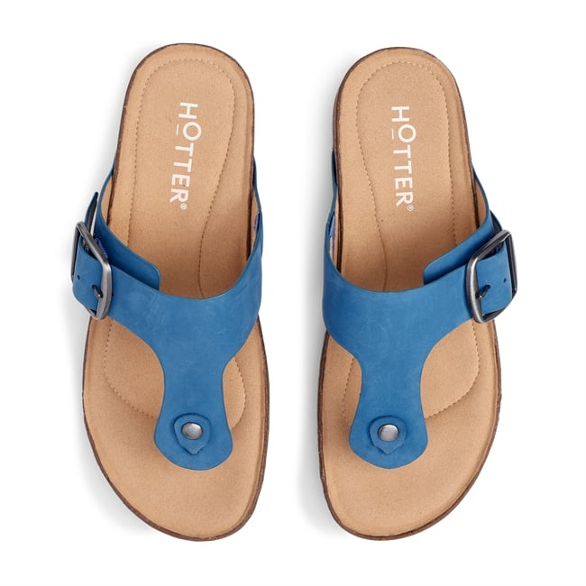 Resort Sandals