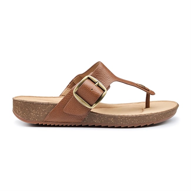 Resort Sandals