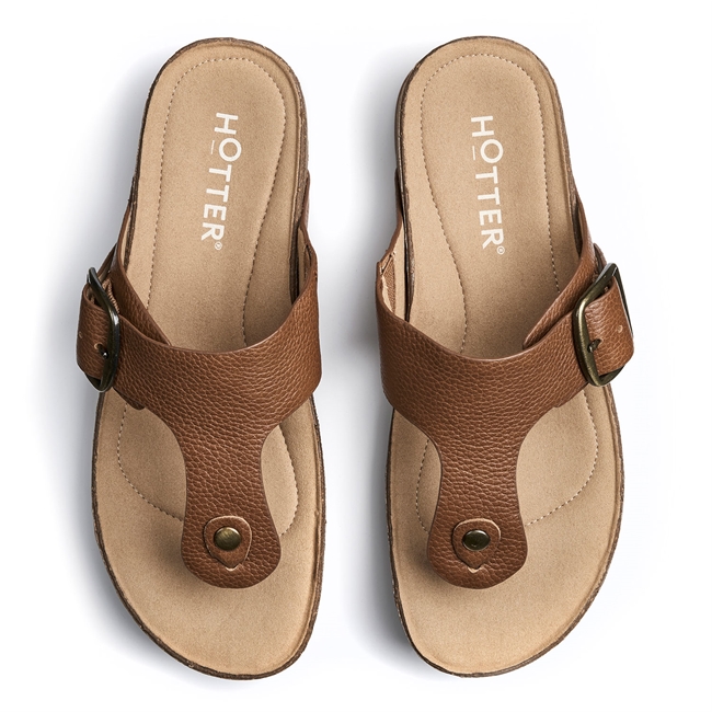 Resort Sandals