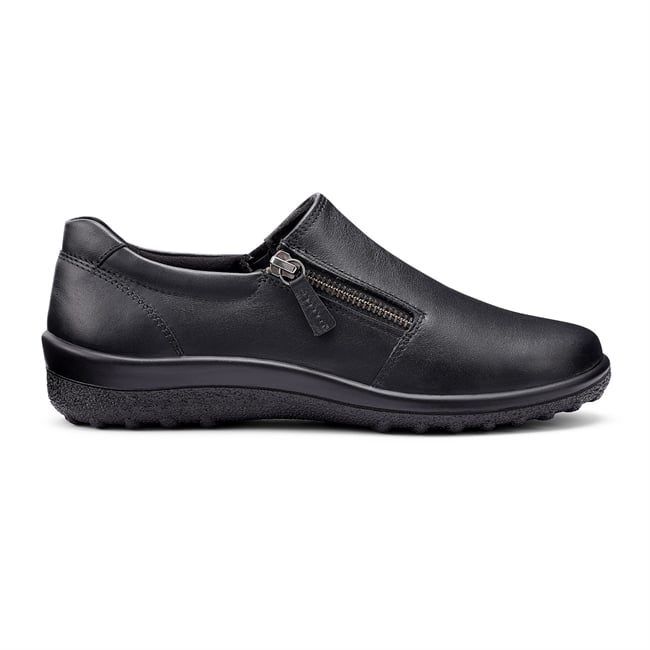 Ruby Shoes