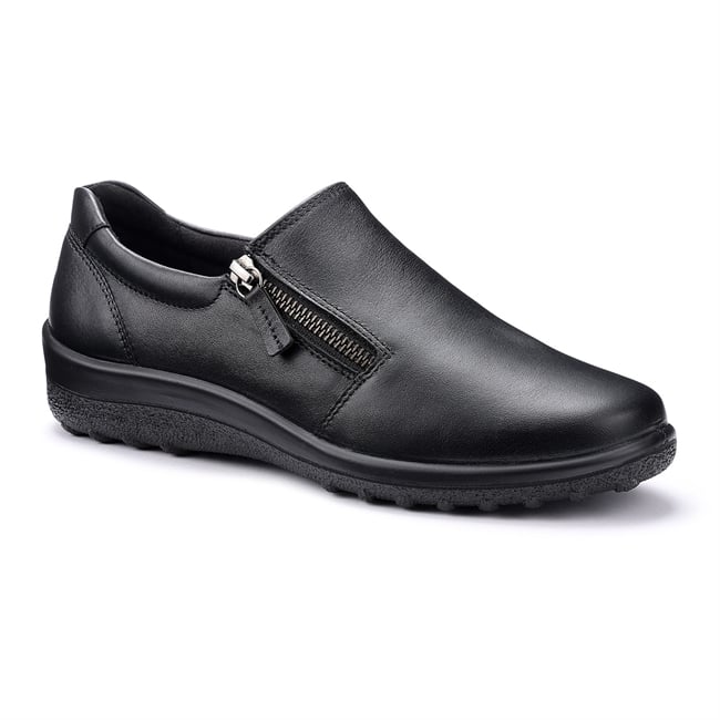 Ruby Shoes