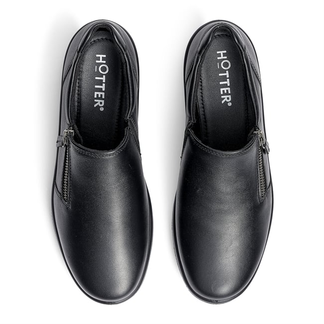 Ruby Shoes