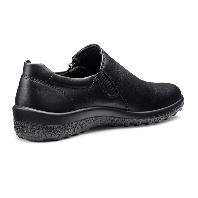 Ruby Shoes