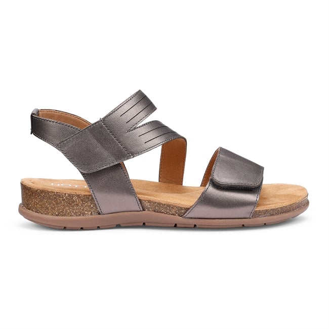 Ruen Sandals