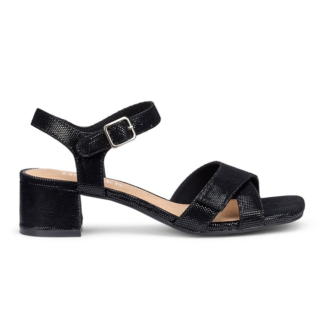 Riviera Sandals