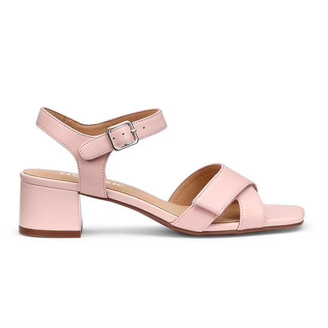 Riviera Sandals