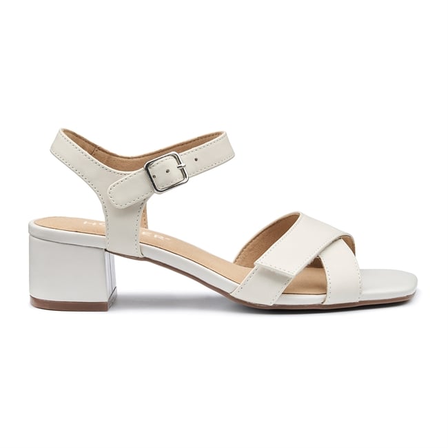 Riviera Sandals