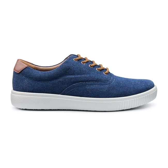 Rowan Shoes