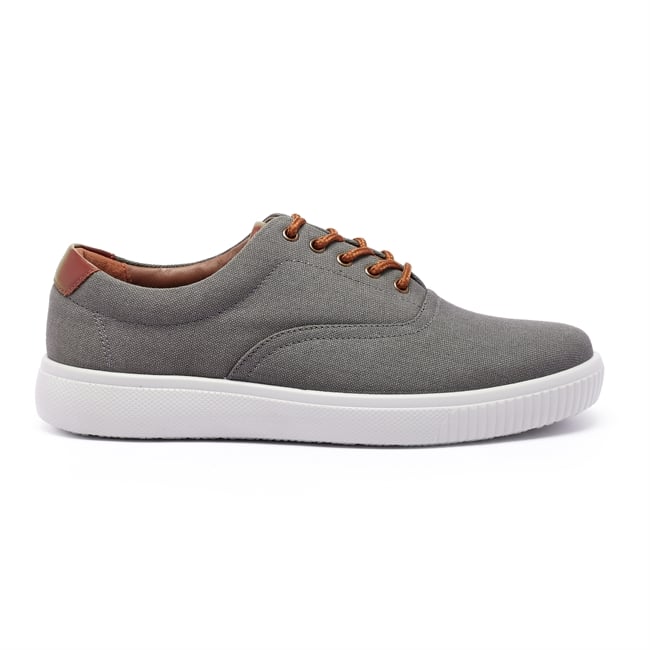 Rowan Shoes