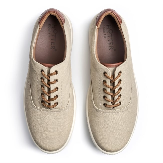 Rowan Shoes