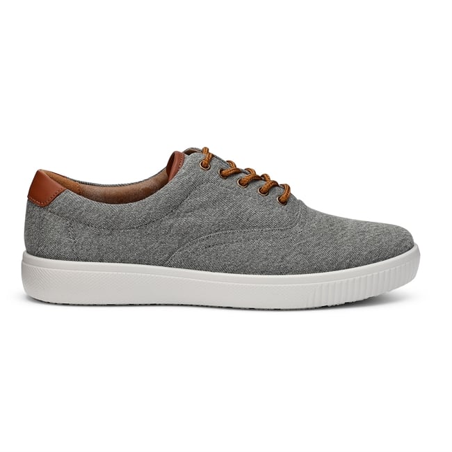 Rowan Shoes