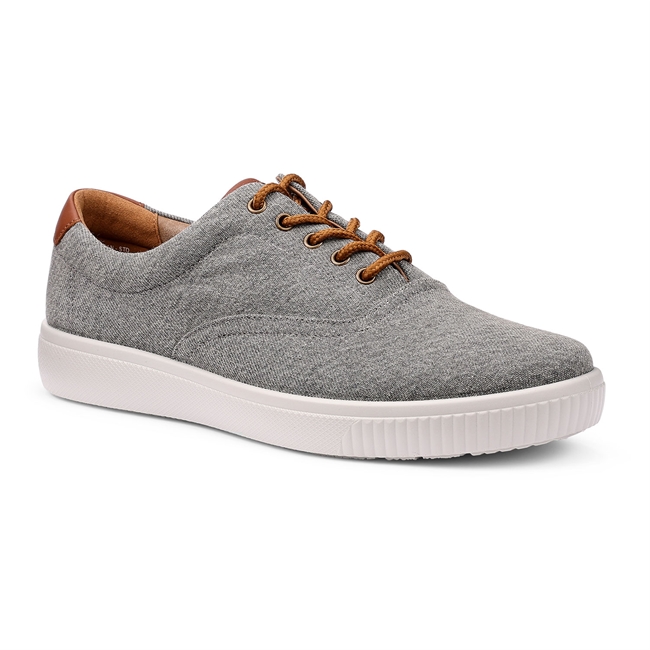 Rowan Shoes