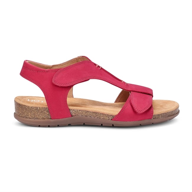 Rysy Sandals