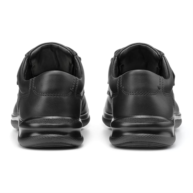 Sedgwick II Shoes