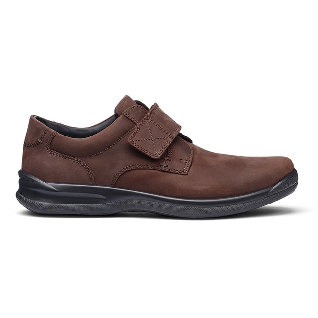 Sedgwick II Shoes