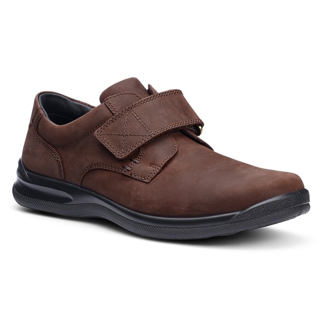 Sedgwick II Shoes