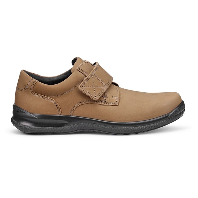 Sedgwick II Shoes