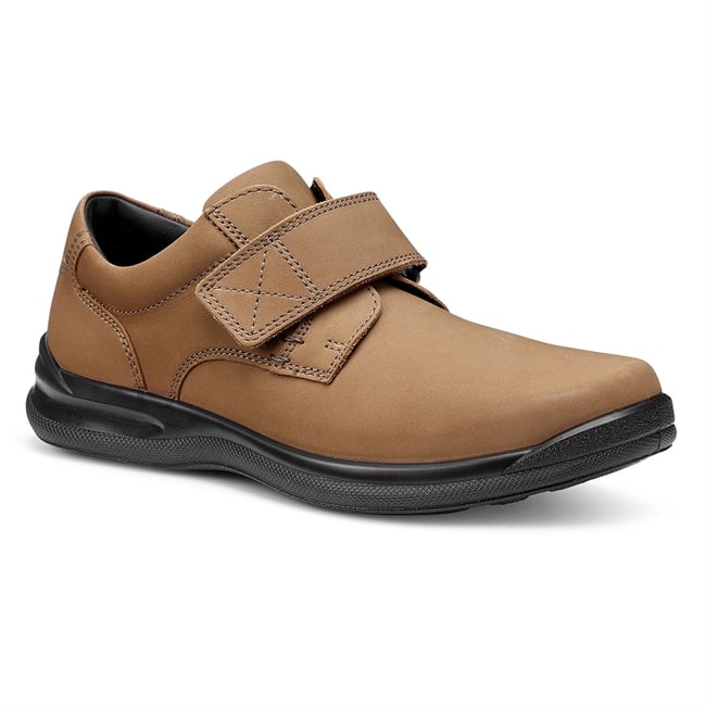 Sedgwick II Shoes