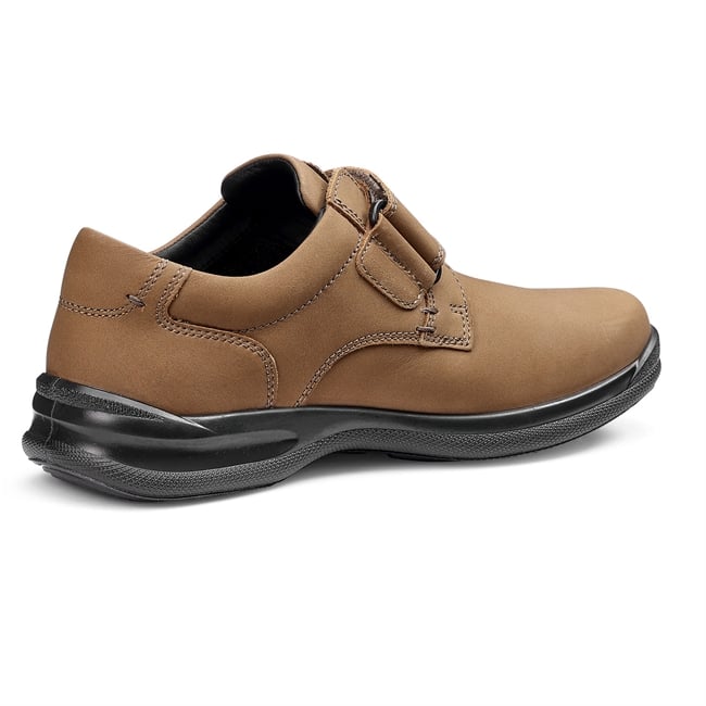 Sedgwick II Shoes