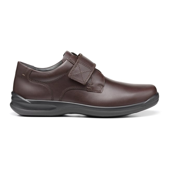 Sedgwick II Shoes