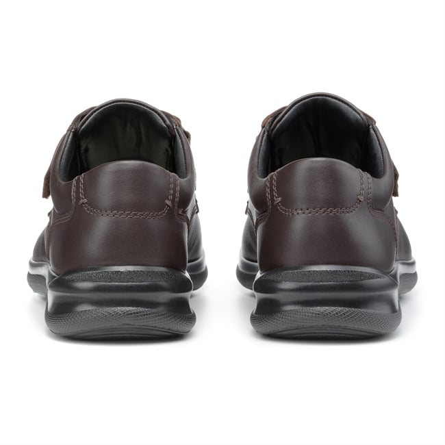 Sedgwick II Shoes