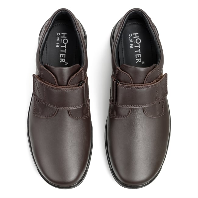 Sedgwick II Shoes