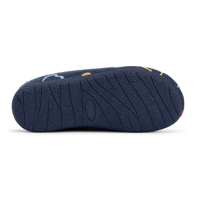Season Slippers