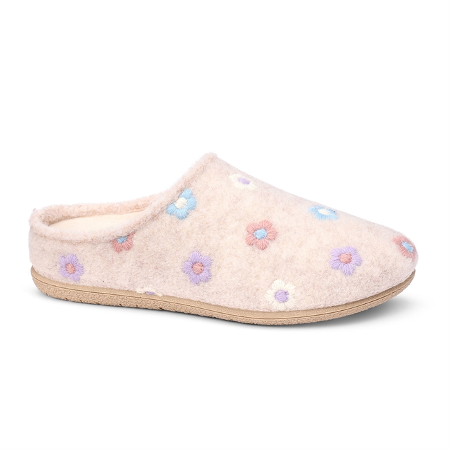 Season Slippers