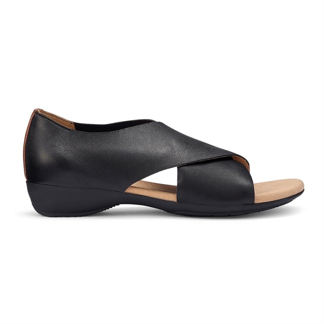 Seren Sandals
