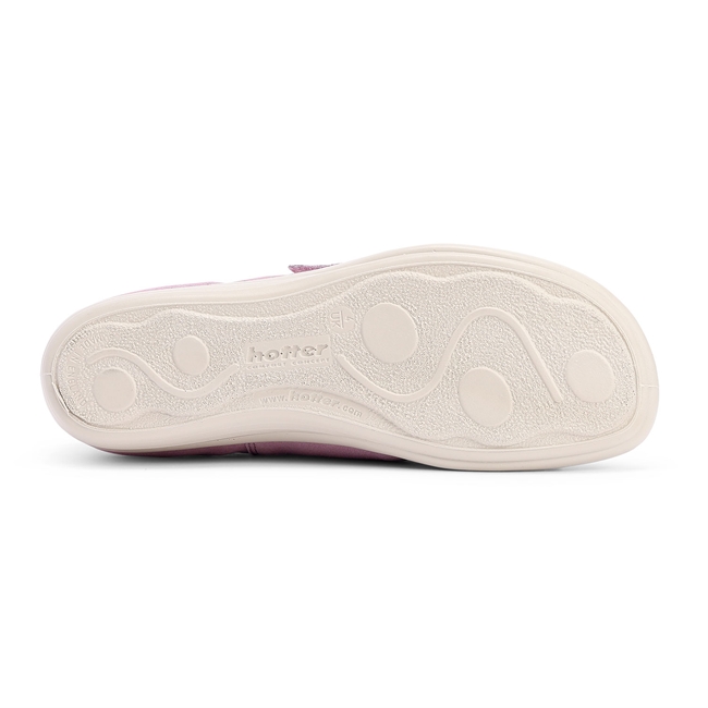 Siesta Slippers