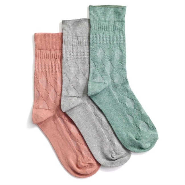 Softie Socks