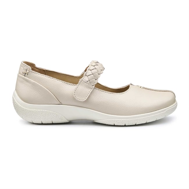 Shake II Shoes