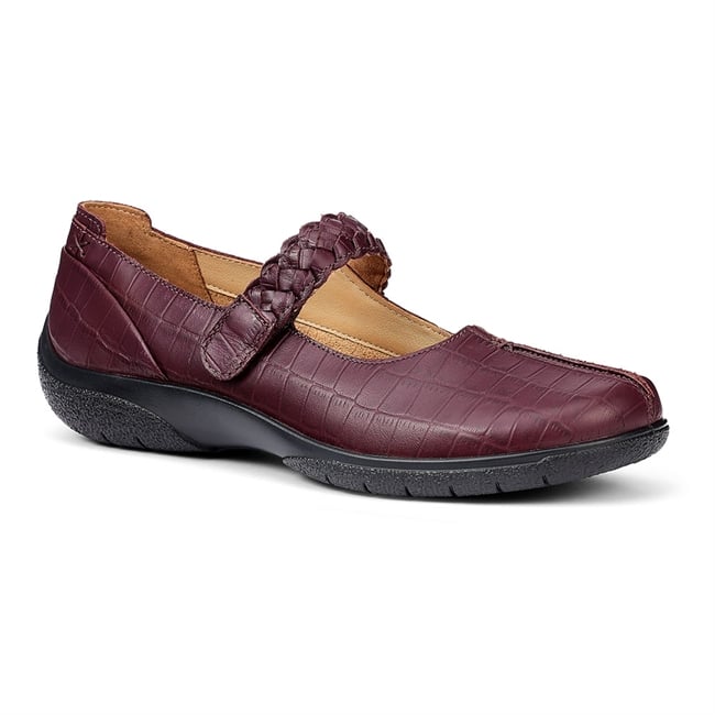 Shake II Shoes