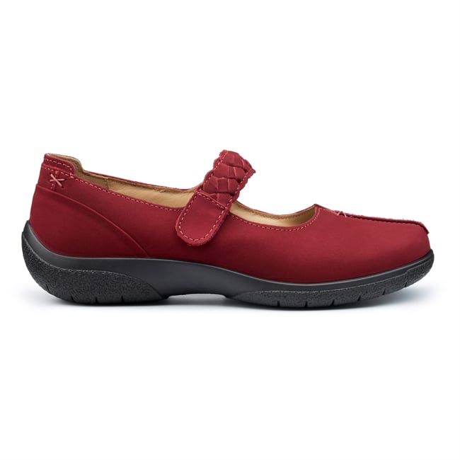 Shake II Shoes