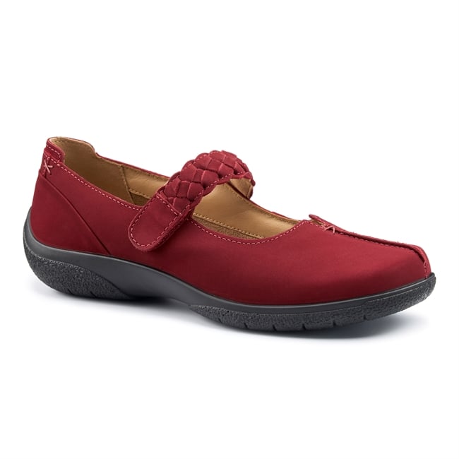 Shake II Shoes