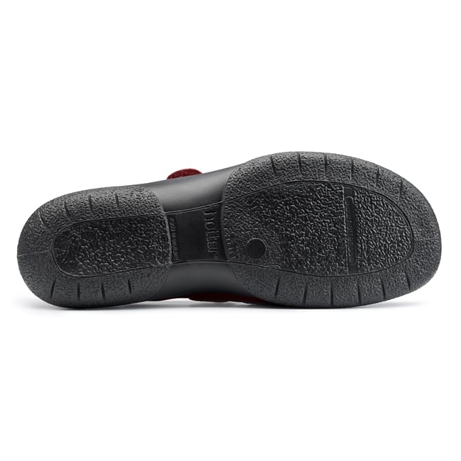 Shake II Shoes